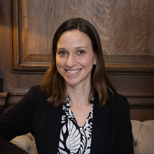 NICOLA JONES